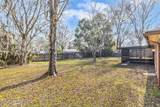 1715 Farm Way - Photo 34