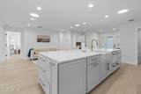 621 Miramar Lane - Photo 15