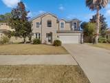 12330 Deersong Drive - Photo 1