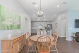 3256 Loblolly Pine Court - Photo 10