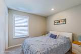 3256 Loblolly Pine Court - Photo 21
