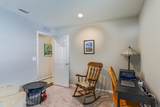 3256 Loblolly Pine Court - Photo 22
