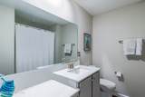 3256 Loblolly Pine Court - Photo 23