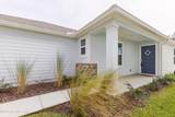 3256 Loblolly Pine Court - Photo 29