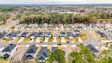 3256 Loblolly Pine Court - Photo 33