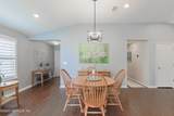 3256 Loblolly Pine Court - Photo 9