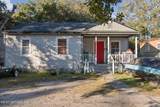 1851 24TH Street - Photo 1