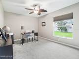 61 Zinnia Trail - Photo 42