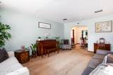 243 Bon Air Drive - Photo 4