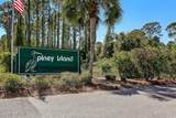 96114 Piney Island Drive - Photo 58