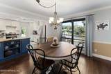 11347 Portside Drive - Photo 18