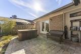 11347 Portside Drive - Photo 35