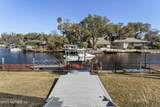11347 Portside Drive - Photo 36