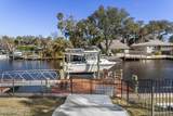 11347 Portside Drive - Photo 37