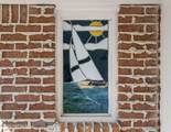 11347 Portside Drive - Photo 4