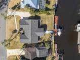 11347 Portside Drive - Photo 48