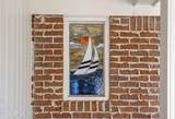 11347 Portside Drive - Photo 5