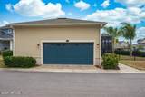 61 Archwood Drive - Photo 38