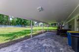 4057 Windy Gale Drive - Photo 13