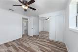 4057 Windy Gale Drive - Photo 25