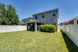 14714 Trellis Street - Photo 41