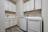353 Winding Path Drive - Photo 25