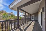 2395 Ponte Vedra Boulevard - Photo 37
