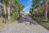 2395 Ponte Vedra Boulevard - Photo 46
