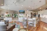 95270 Spinnaker Drive - Photo 12