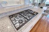 95270 Spinnaker Drive - Photo 14