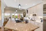 95270 Spinnaker Drive - Photo 16