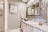 95270 Spinnaker Drive - Photo 18