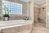 95270 Spinnaker Drive - Photo 24