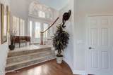 95270 Spinnaker Drive - Photo 27