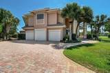 95270 Spinnaker Drive - Photo 3