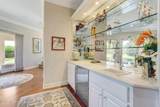 95270 Spinnaker Drive - Photo 30