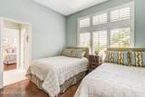 95270 Spinnaker Drive - Photo 32