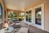95270 Spinnaker Drive - Photo 36