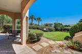 95270 Spinnaker Drive - Photo 39