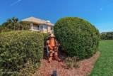 95270 Spinnaker Drive - Photo 45