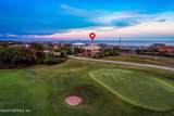 95270 Spinnaker Drive - Photo 47