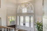 95270 Spinnaker Drive - Photo 6