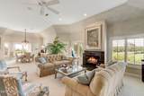 95270 Spinnaker Drive - Photo 7