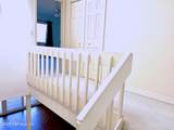 4531 Sussex Avenue - Photo 14