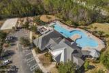 15324 Hidden Foal Drive - Photo 19