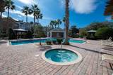 8550 Touchton Road - Photo 43