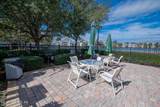 8550 Touchton Road - Photo 44