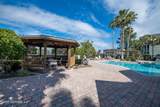 8550 Touchton Road - Photo 45