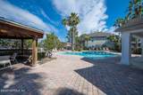 8550 Touchton Road - Photo 46