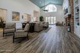 8550 Touchton Road - Photo 47